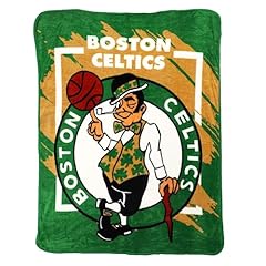 Northwest nba boston for sale  Delivered anywhere in USA 
