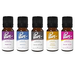 Designer perfume fragrance for sale  Delivered anywhere in UK