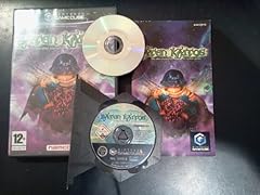 Baten kaitos ailes d'occasion  Livré partout en France