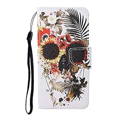 Painted design wallet gebraucht kaufen  Wird an jeden Ort in Deutschland
