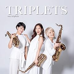 Triplets for sale  Delivered anywhere in UK