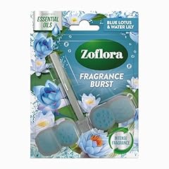 Zoflora rim blocks for sale  Delivered anywhere in UK