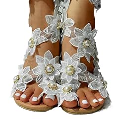 Flat sandals women for sale  Delivered anywhere in USA 