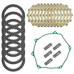Caltric clutch friction for sale  Delivered anywhere in USA 