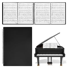 Yotino sheet music for sale  Delivered anywhere in USA 