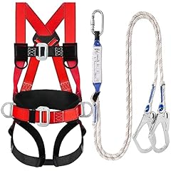 Trsmima safety harness for sale  Delivered anywhere in USA 