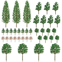 Jortmrd pièces arbre d'occasion  Livré partout en France