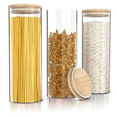 Arendo lot bocaux d'occasion Arendo lot bocaux d'occasion  Livré partout en France