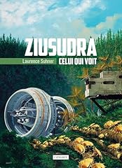 Celui qui voit for sale  Delivered anywhere in UK