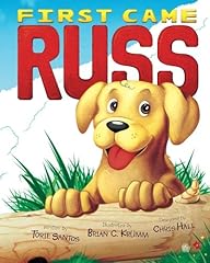 First came russ for sale  Delivered anywhere in USA 