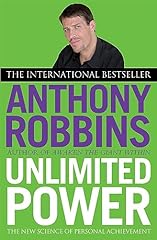 Unlimited power new for sale  Delivered anywhere in UK