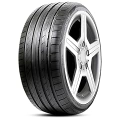 Gomme pneumatici hf805 usato  Spedito ovunque in Italia 