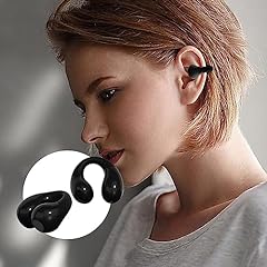 Open ear headphones for sale  Delivered anywhere in USA 