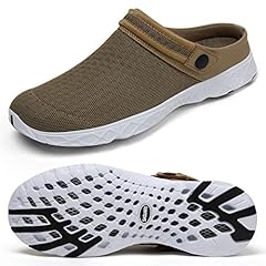 Saguaro men women for sale  Delivered anywhere in USA 