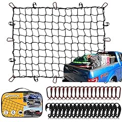 Gspscn cargo net for sale  Delivered anywhere in USA 