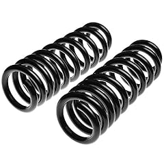 Premium suspension coil for sale  Delivered anywhere in USA 