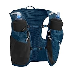 Hydration bag camelbak for sale  Delivered anywhere in USA 
