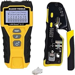 Klein tools 80072 for sale  Delivered anywhere in USA 