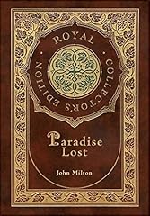 Paradise lost for sale  Delivered anywhere in USA 