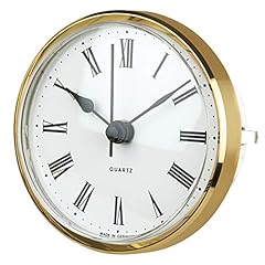Uts orologio incasso usato  Spedito ovunque in Italia 