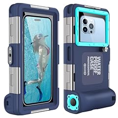 Mkered coque téléphone d'occasion  Livré partout en France