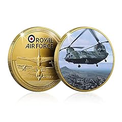History raf commemorative for sale  Delivered anywhere in UK