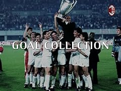 Milan gol collection usato  Spedito ovunque in Italia 