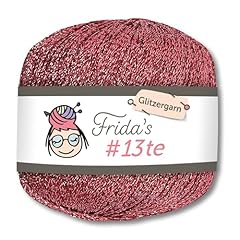 Frida wollhaus frida gebraucht kaufen  Wird an jeden Ort in Deutschland