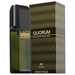 Quorum 30ml edt gebraucht kaufen  Wird an jeden Ort in Deutschland