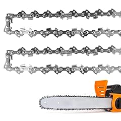 Chainsaw chain low for sale  Delivered anywhere in UK