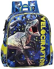 Julian ross dinosauro usato  Spedito ovunque in Italia 