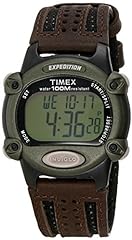 Timex men t48042 for sale  Delivered anywhere in USA 