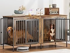 Inch dog crate for sale  Delivered anywhere in USA 
