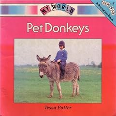 Pet donkeys for sale  Delivered anywhere in UK