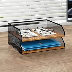 Puncia tiers stackable for sale  Delivered anywhere in UK