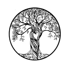 Acesome tree life for sale  Delivered anywhere in UK
