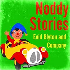 Noddy builds house for sale  Delivered anywhere in UK