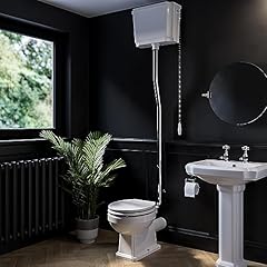 Park royal close for sale  Delivered anywhere in UK