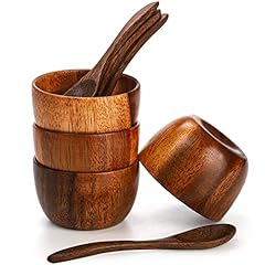 Lyellfe set acacia for sale  Delivered anywhere in UK