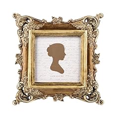 Sunlit vintage picture for sale  Delivered anywhere in USA 