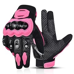 Elcyco motorcycle gloves for sale  Delivered anywhere in USA 
