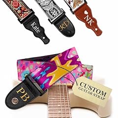 Art tribute guitar for sale  Delivered anywhere in USA 
