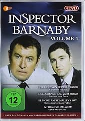 Vol.4 import d'occasion  Livré partout en France