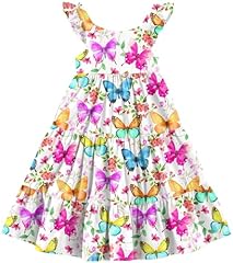 Kimoda girls summer for sale  Delivered anywhere in USA 