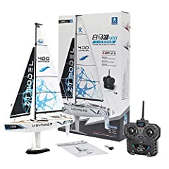 Playstem voyager 400 for sale  Delivered anywhere in UK