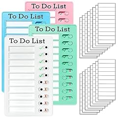 Pieces chore chart for sale  Delivered anywhere in USA 