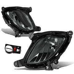 Auto dynasty fog for sale  Delivered anywhere in USA 