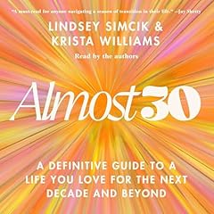 Almost definitive guide for sale  Delivered anywhere in USA 