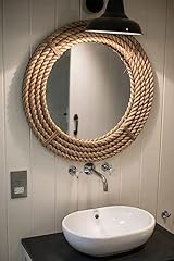 Creation india craft for sale  Delivered anywhere in USA 