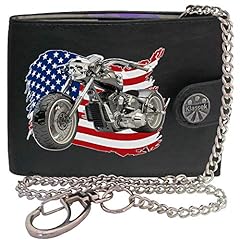 Motorcycle chopper american for sale  Delivered anywhere in UK